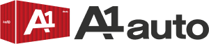 a1auto-white